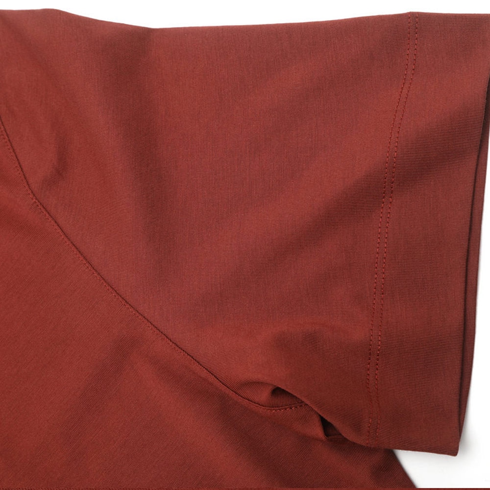 Zegna SS25 LogoT — фото 4