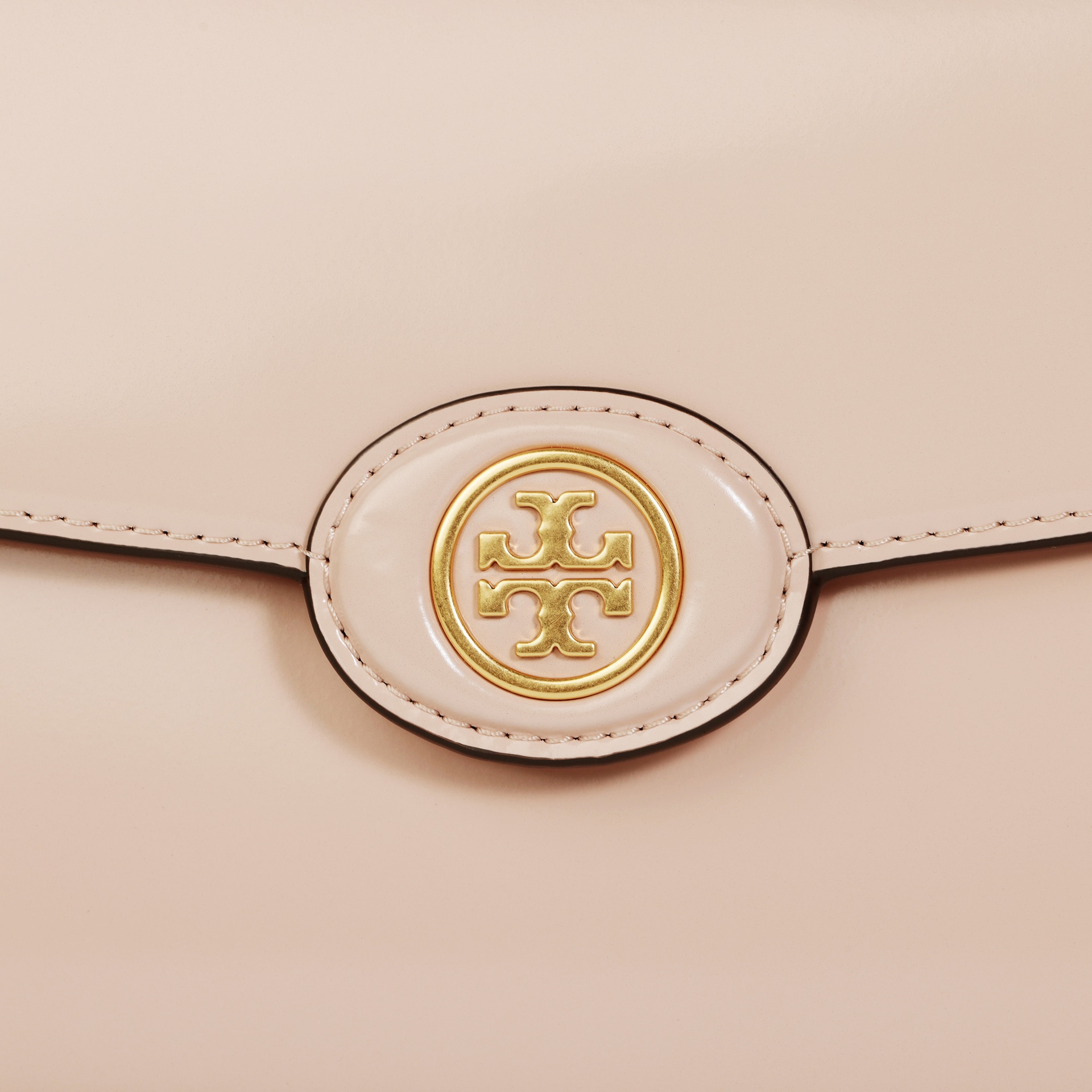 Tory Burch Robinson 21 — фото 4