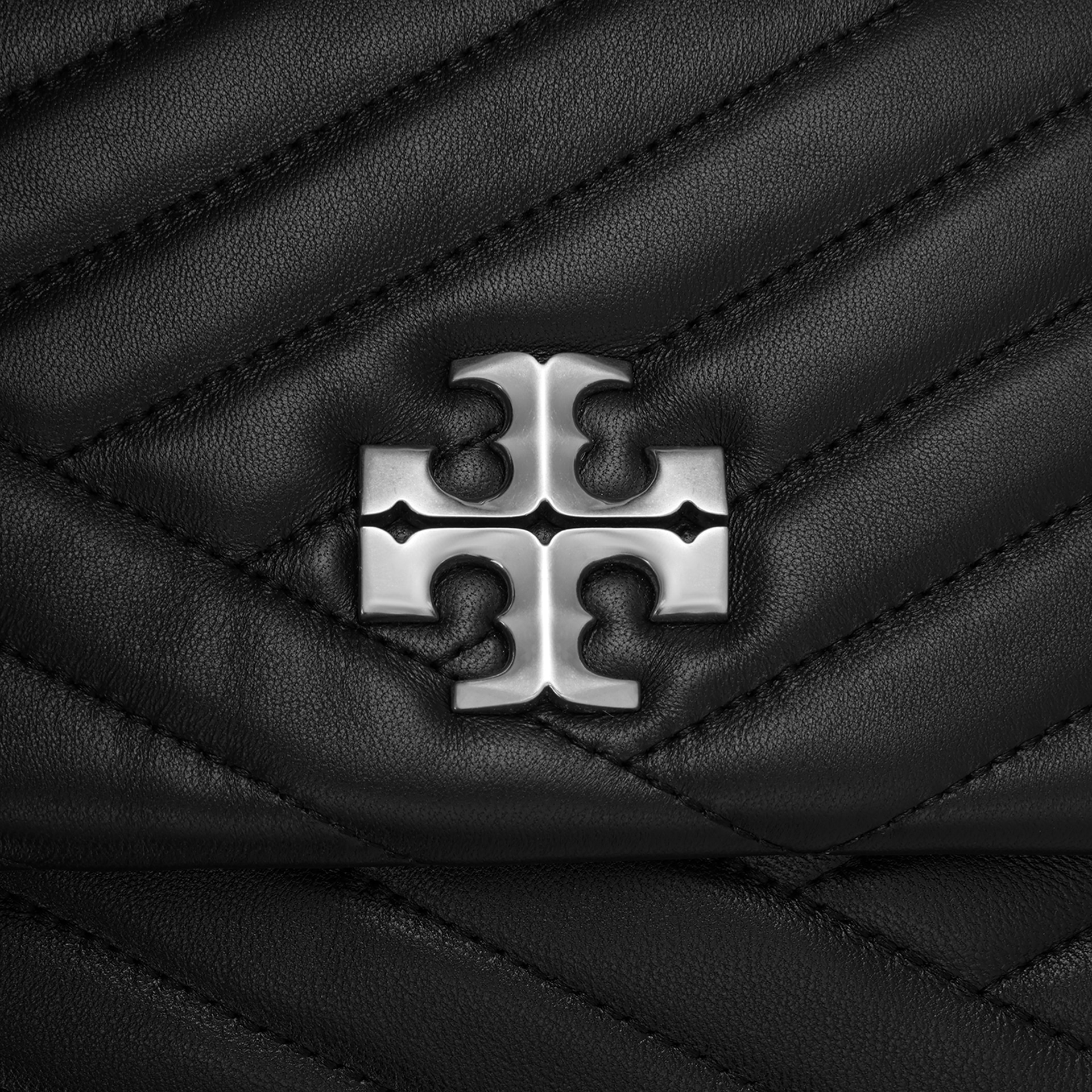 Tory Burch Kira — фото 4