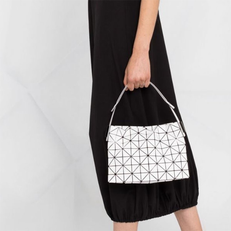 Issey Miyake Baguette — фото 4
