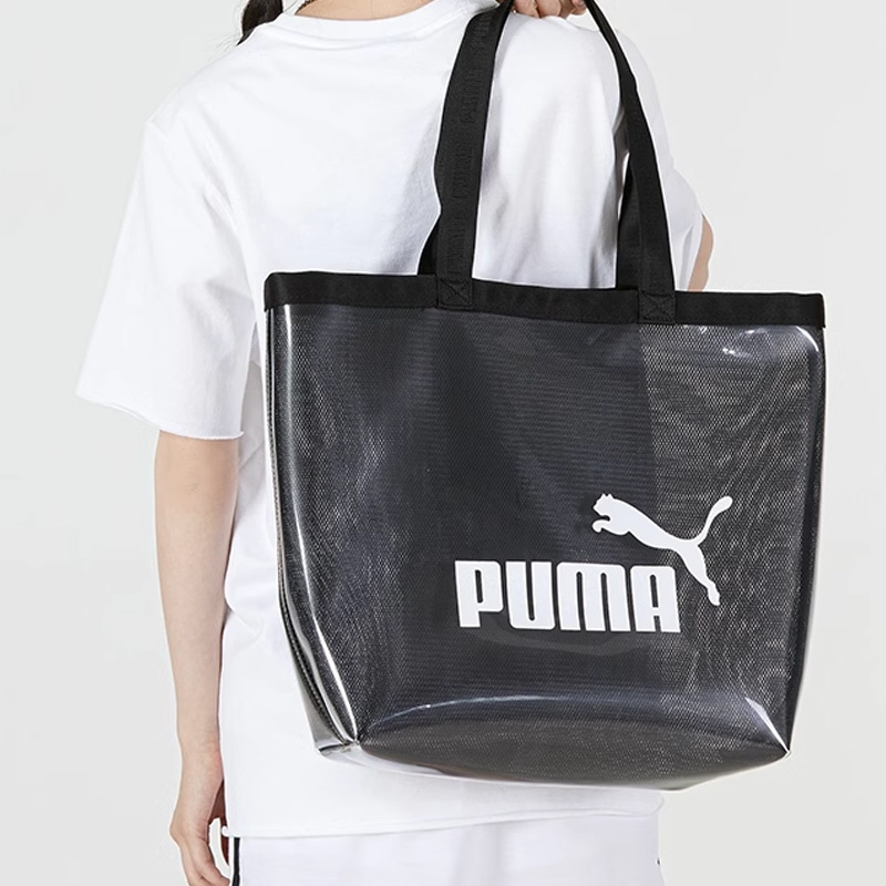 Puma Сумки (Арт. 078871-01) — фото 4