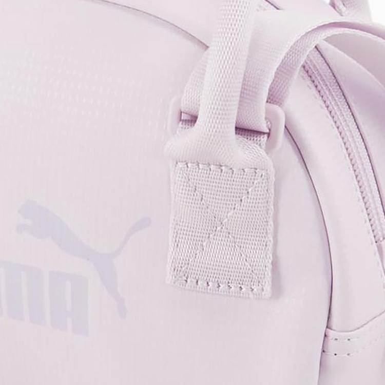 Puma Core Up — фото 2