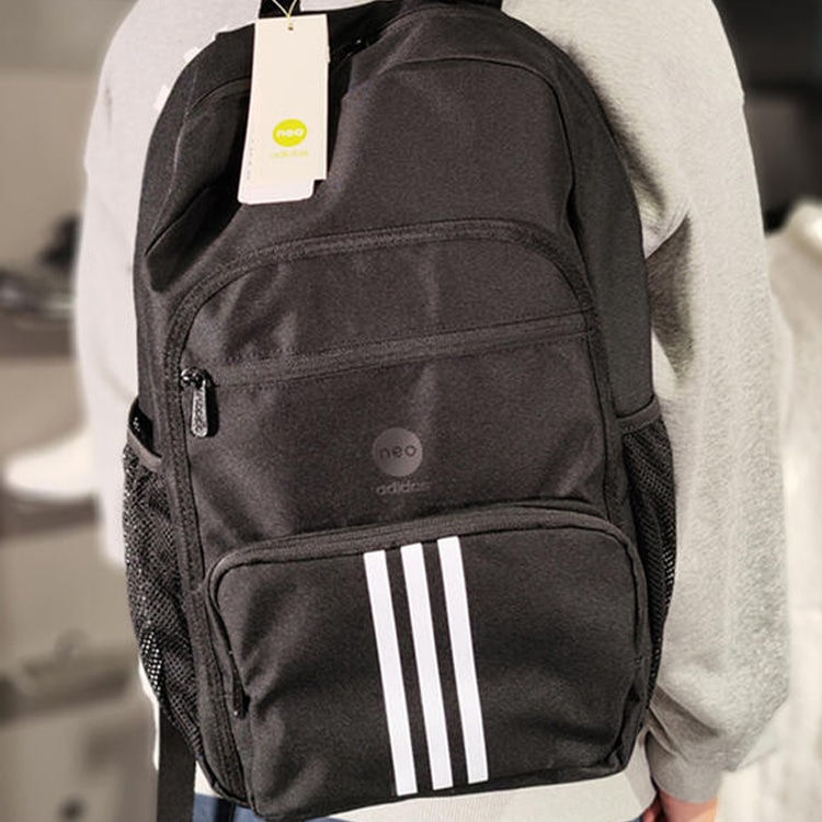 Adidas neo — фото 4