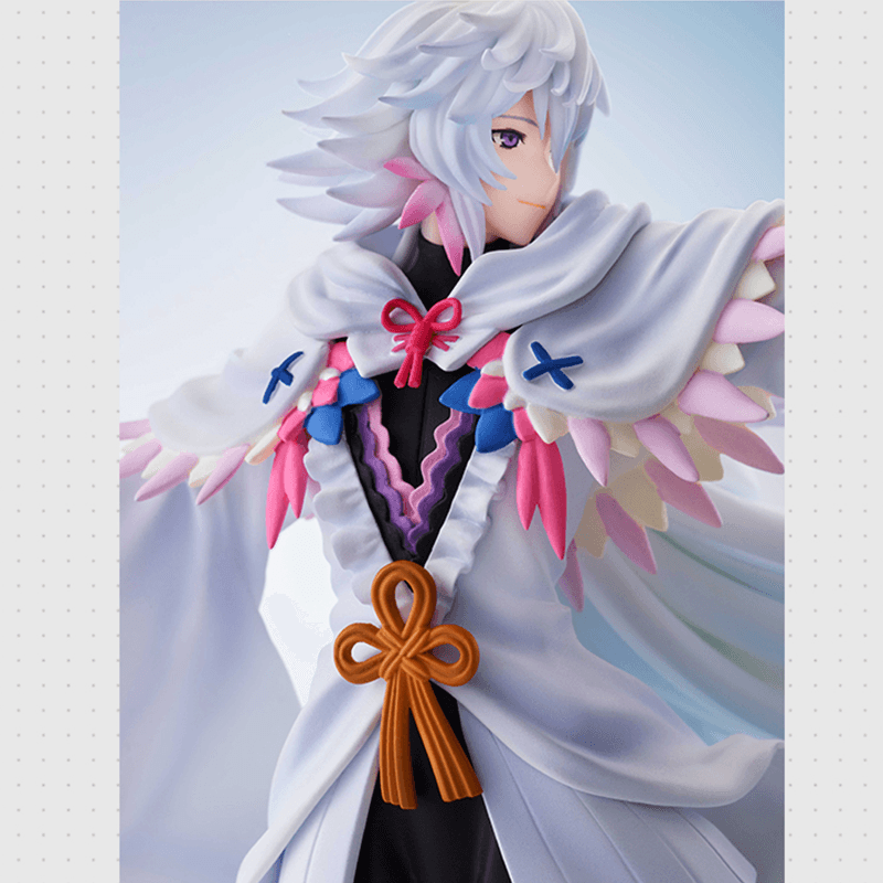 Aniplex GSC fgo conofig caster 19.5cm — фото 1