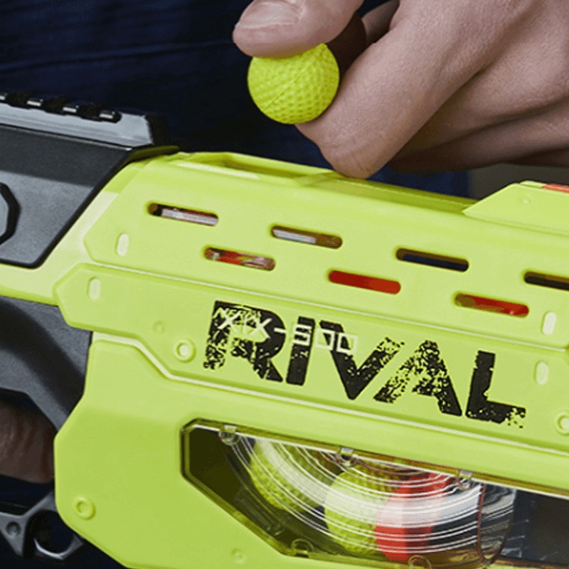 Hasbro NERF — фото 4