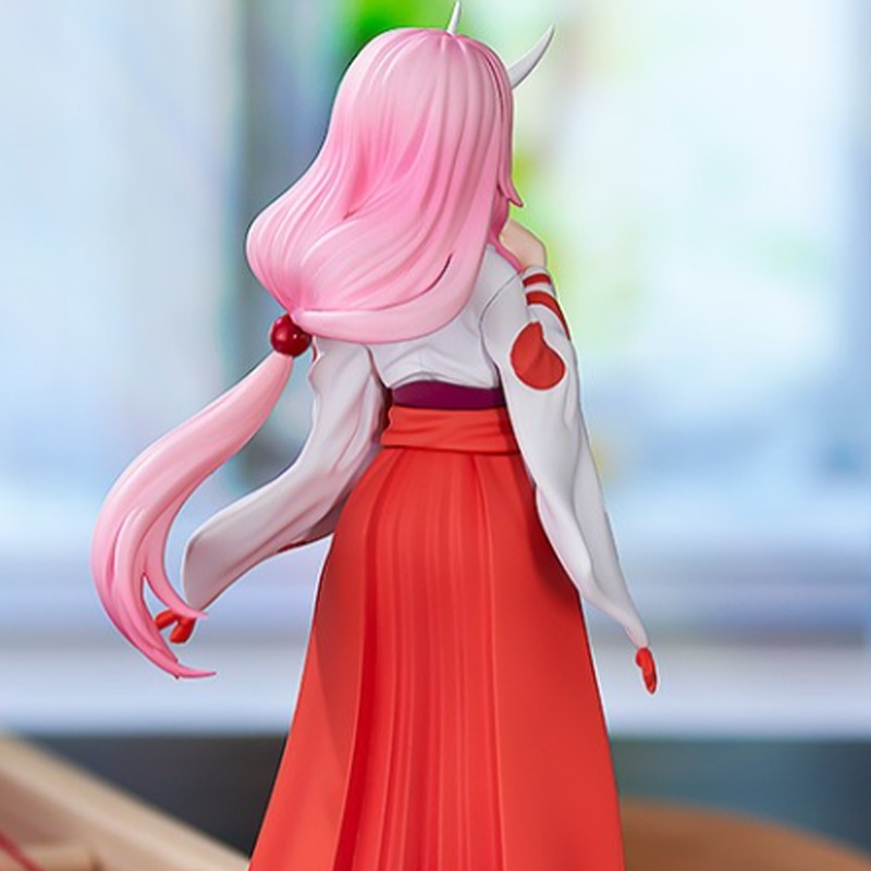 Good Smile Company GSC pop up parade 17cm — фото 3