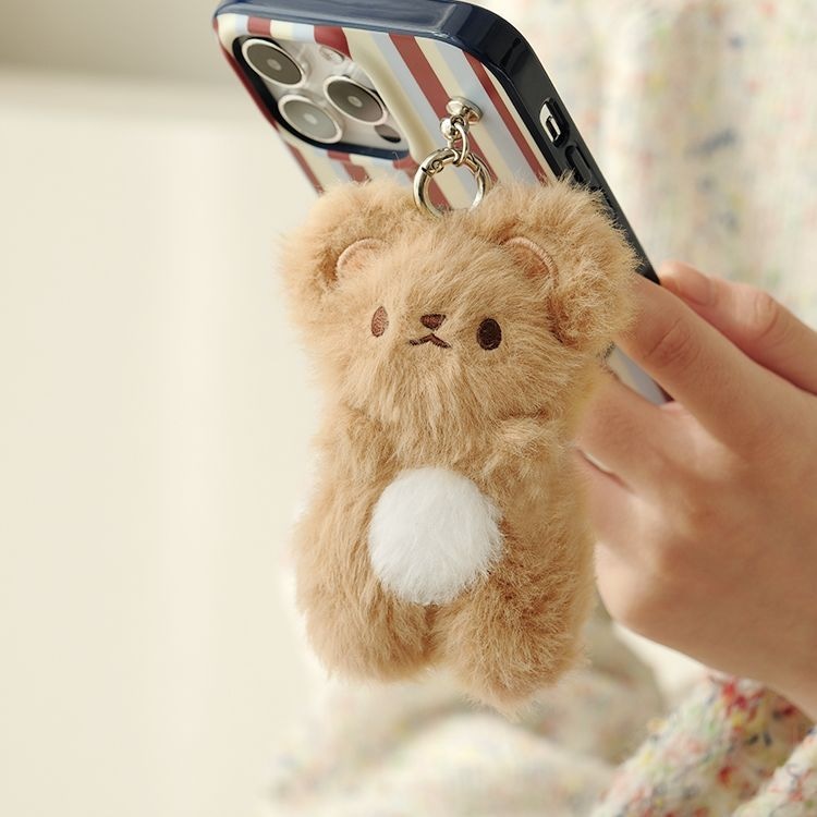 Pop Mart DIMOO Animal Kingdom Phone Case — фото 2