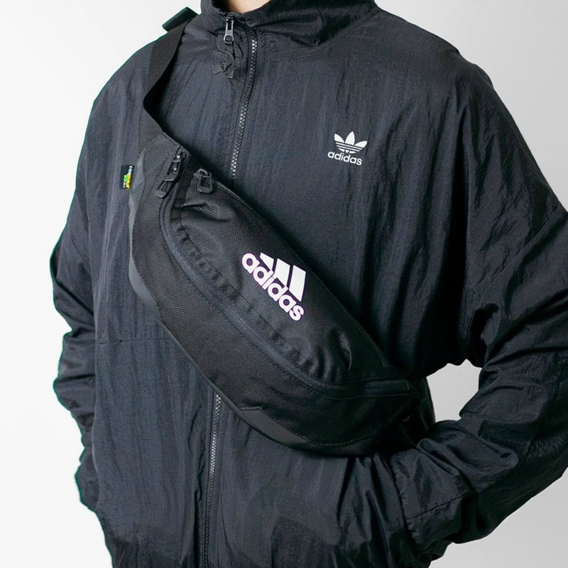 Adidas Сумки (Арт. H64743) — фото 4