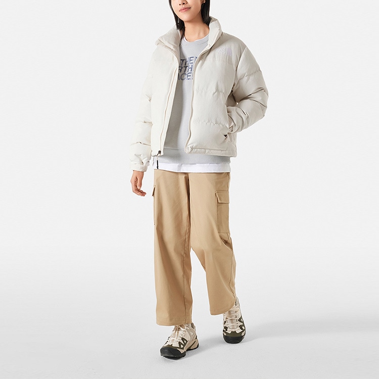 The North Face Nuptse Lunar New Year Edition — фото 4