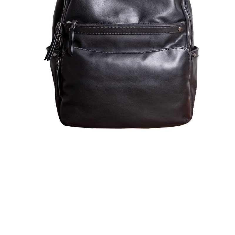 Dosrfini Backpack — фото 2