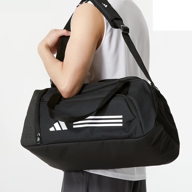 Adidas Essential — фото 5