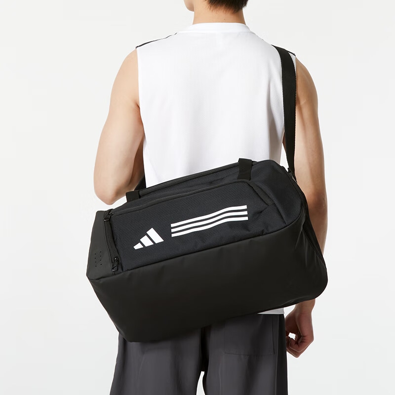 Adidas Essential — фото 4