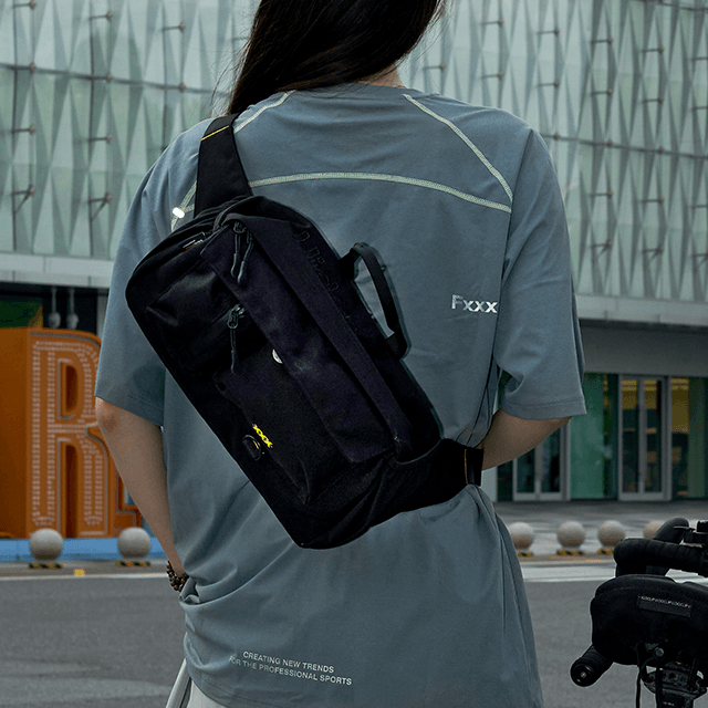 Hidefxxx CORDURA1000D — фото 4