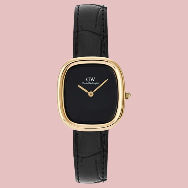 Daniel Wellington Часы (Арт. DW00100880) — фото 3