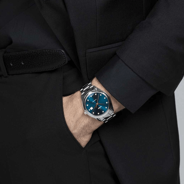 Rado HyperChrome R32256712 — фото 4