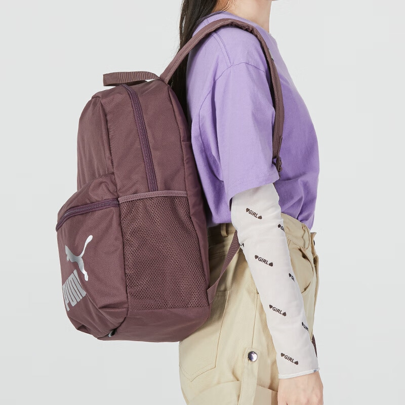 Puma Phase Backpack — фото 3