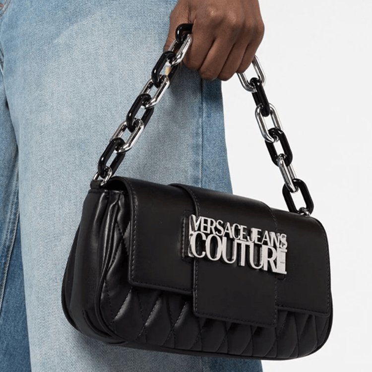 Versace Jeans Couture Сумки (Арт. 74VA4BB1-ZS409-899) — фото 4
