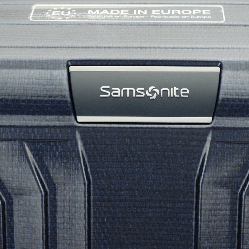 Samsonite LITE-BOX 42N 20252830 — фото 9