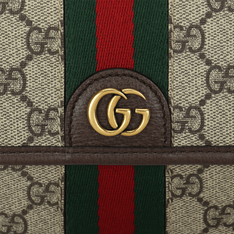 Gucci Ophidia — фото 4