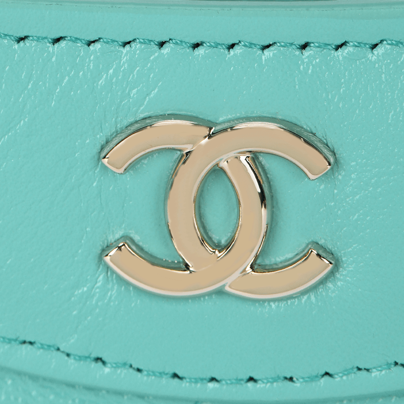 Chanel 31bag 24C — фото 4