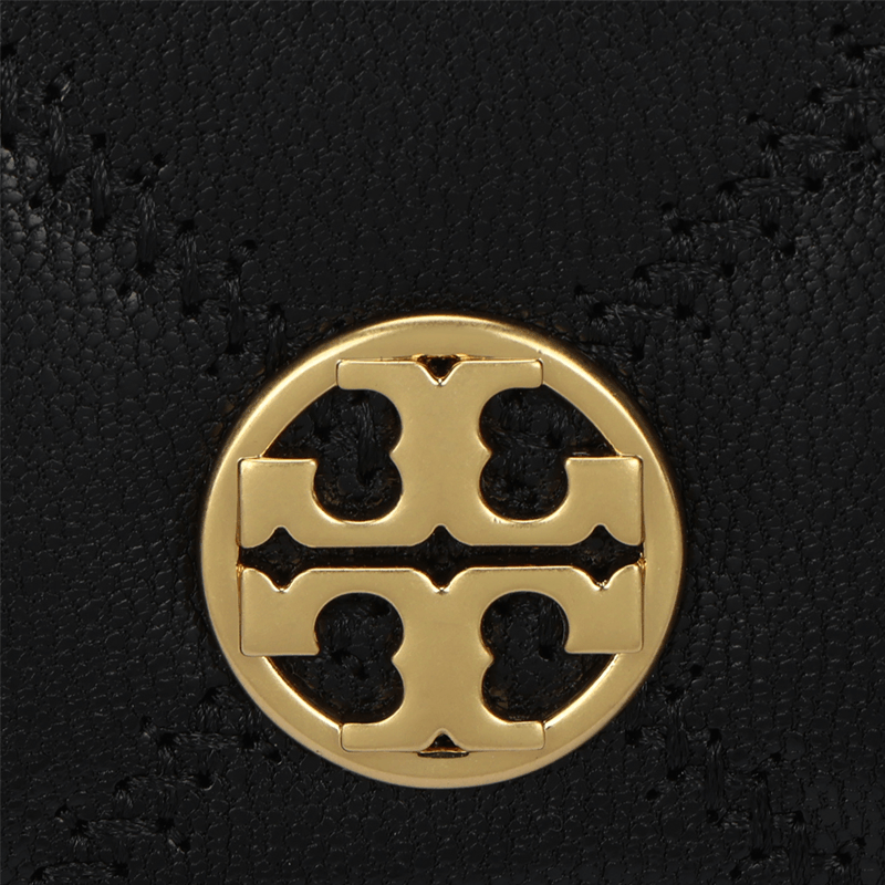 Tory Burch Willa — фото 4
