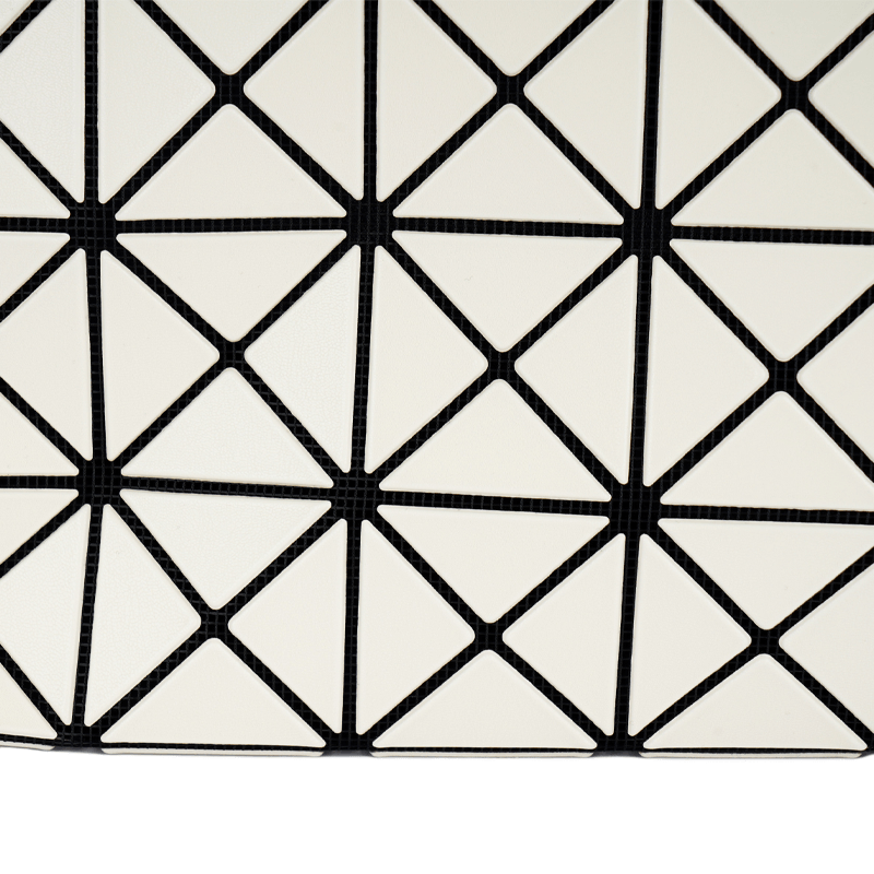 Issey Miyake VALLEY PVC — фото 8