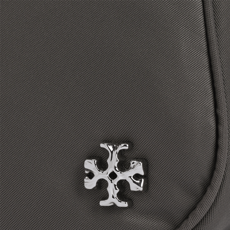 Tory Burch TB MERCER 22 — фото 4
