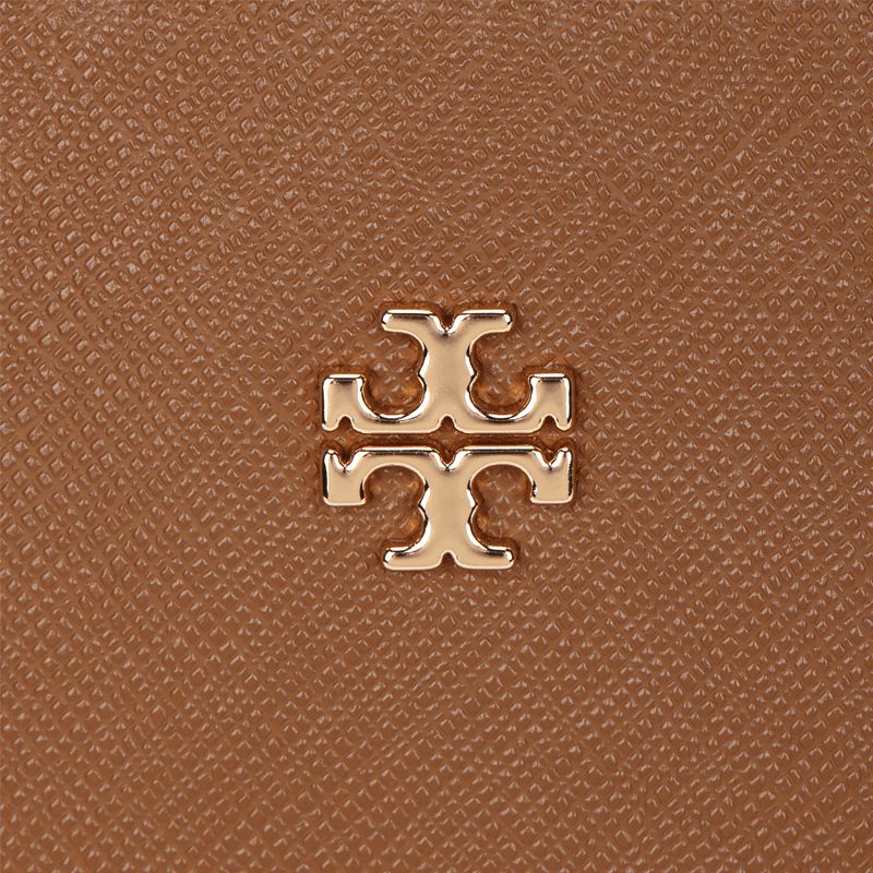 Tory Burch Emerson — фото 4