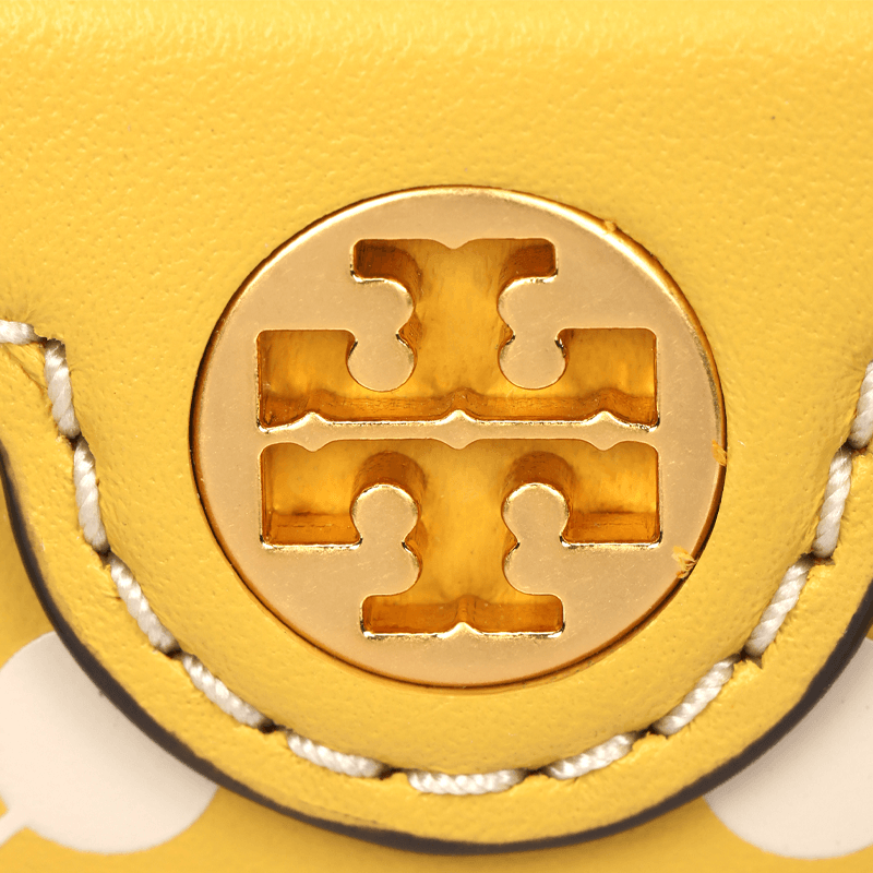 Tory Burch TB T Monogram 22 Tote — фото 4