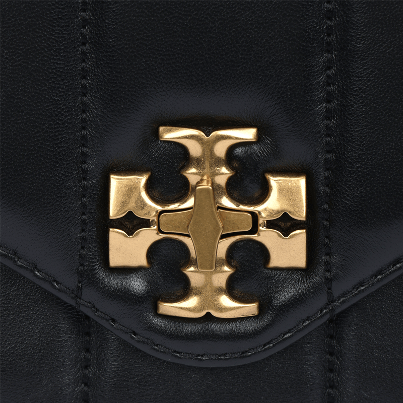Tory Burch Kira T — фото 4