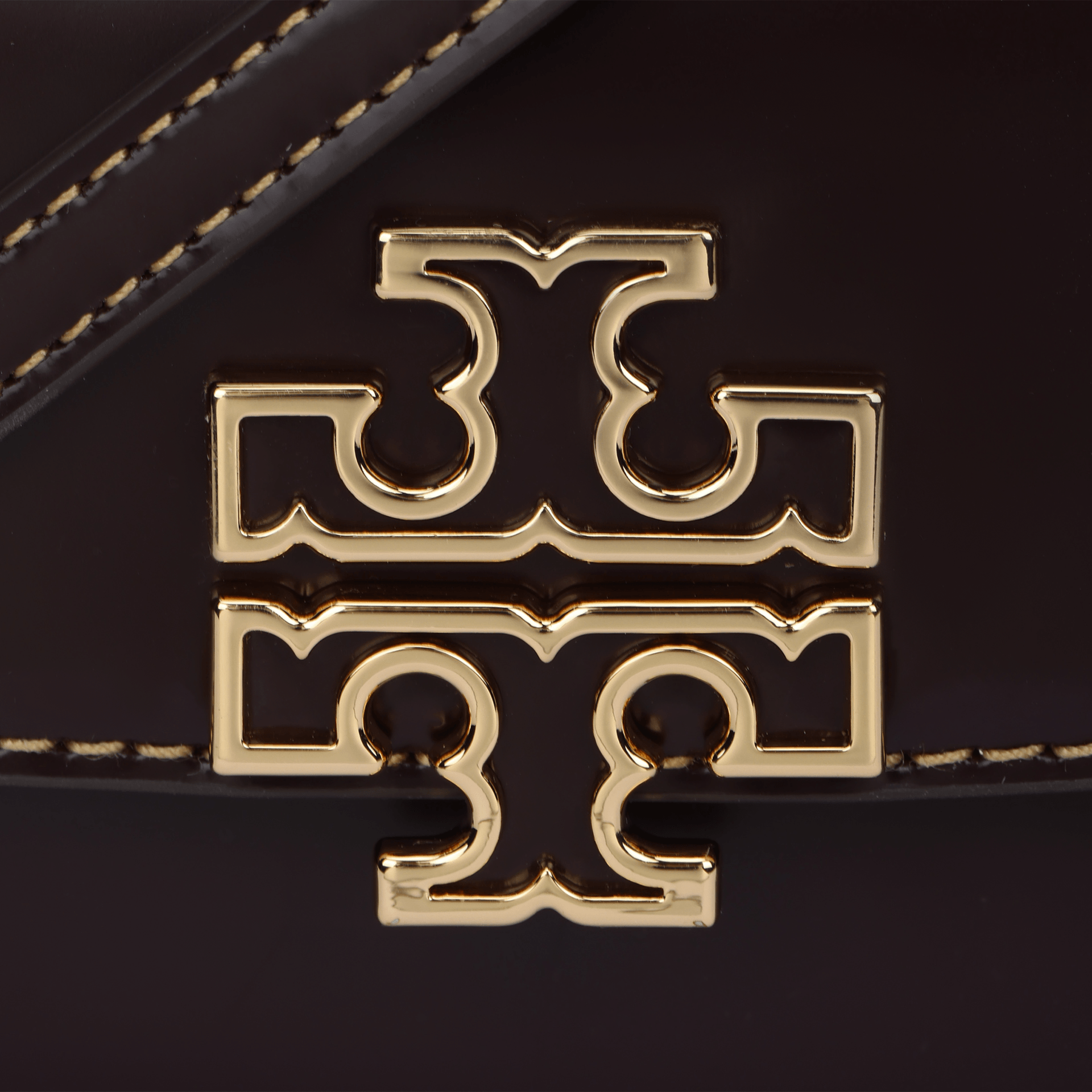 Tory Burch Britten — фото 4