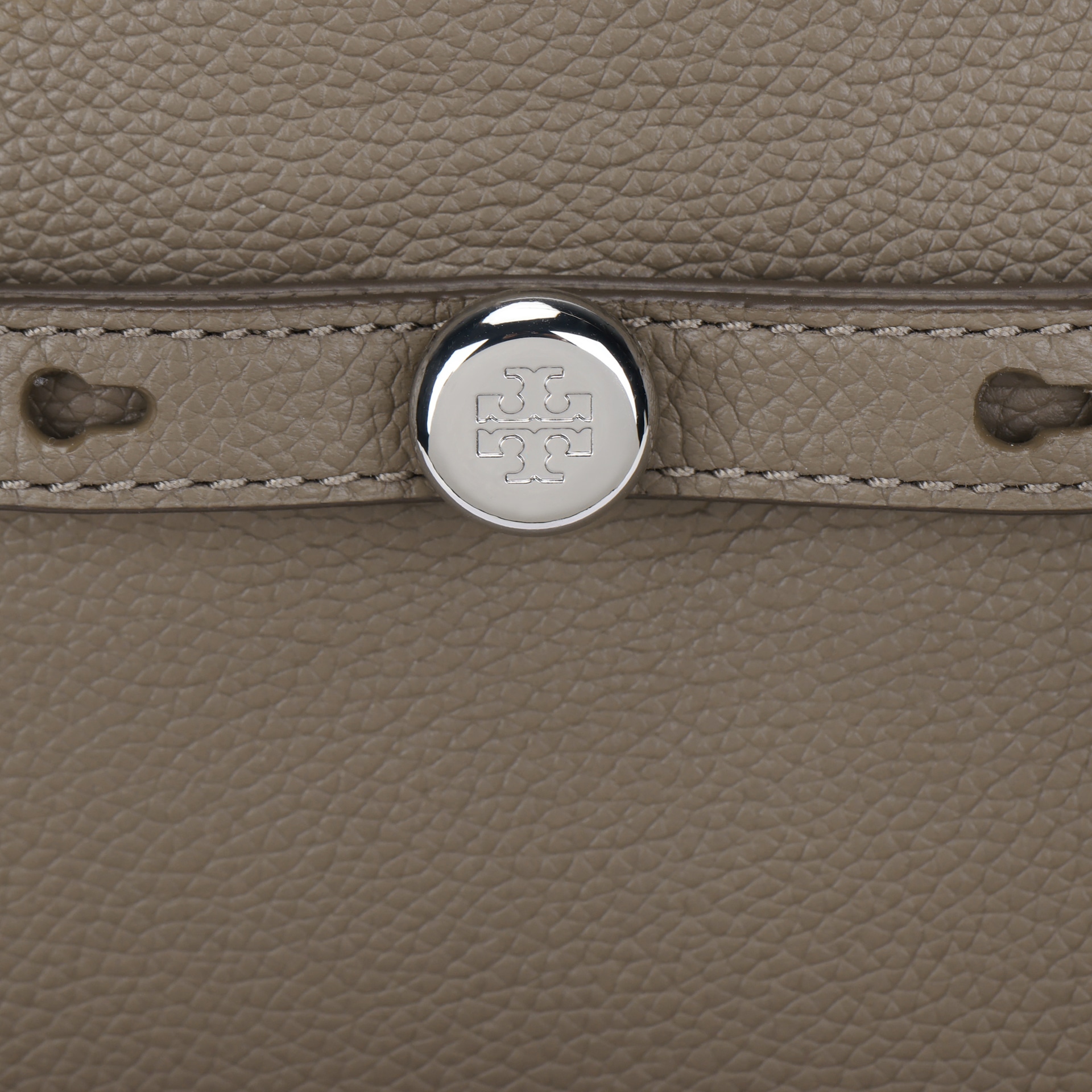Tory Burch Romy — фото 4