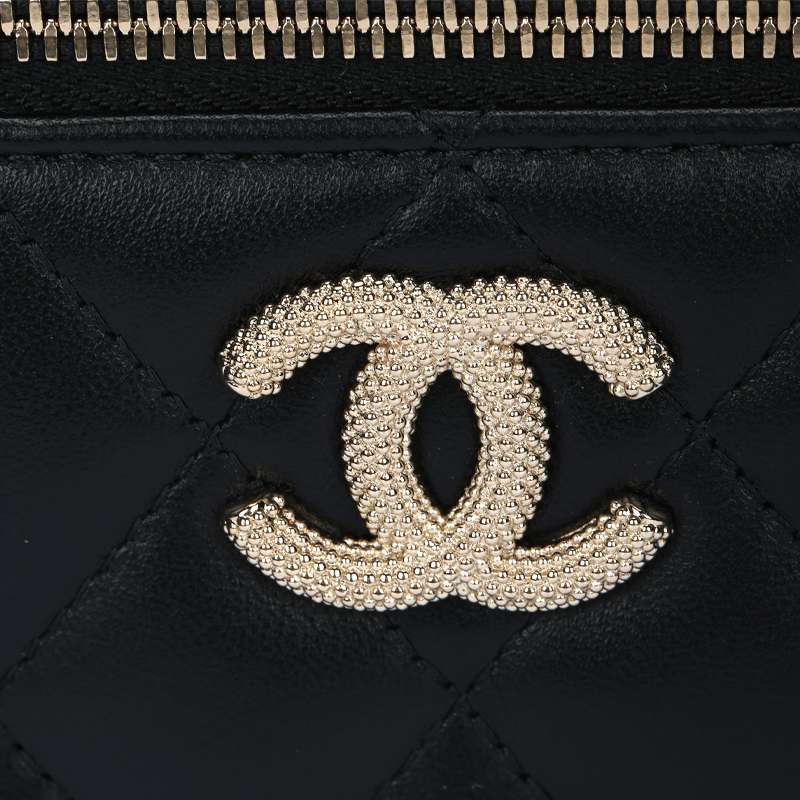 Chanel 24K — фото 4