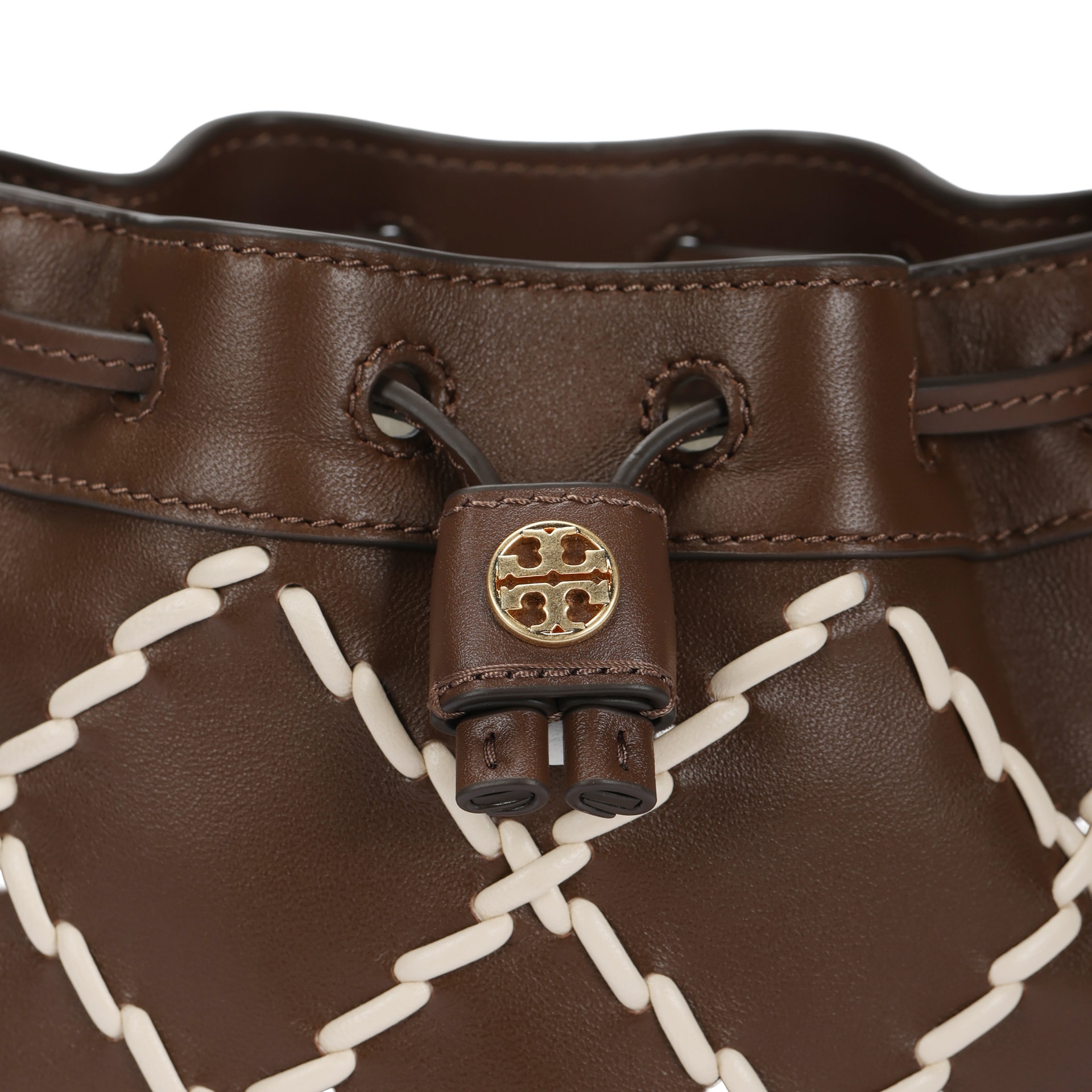 Tory Burch Willa — фото 4