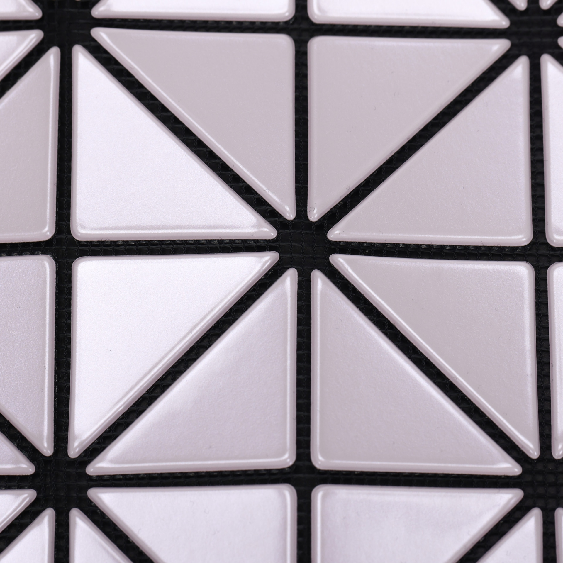 Issey Miyake Baguette PVC — фото 7