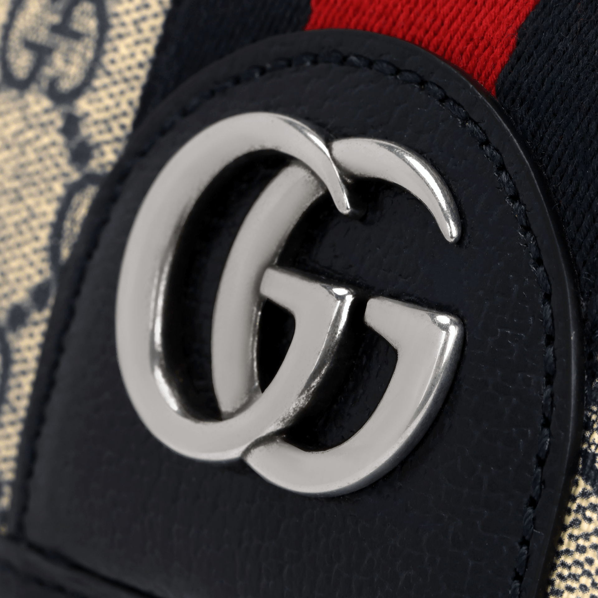 Gucci Ophidia — фото 4