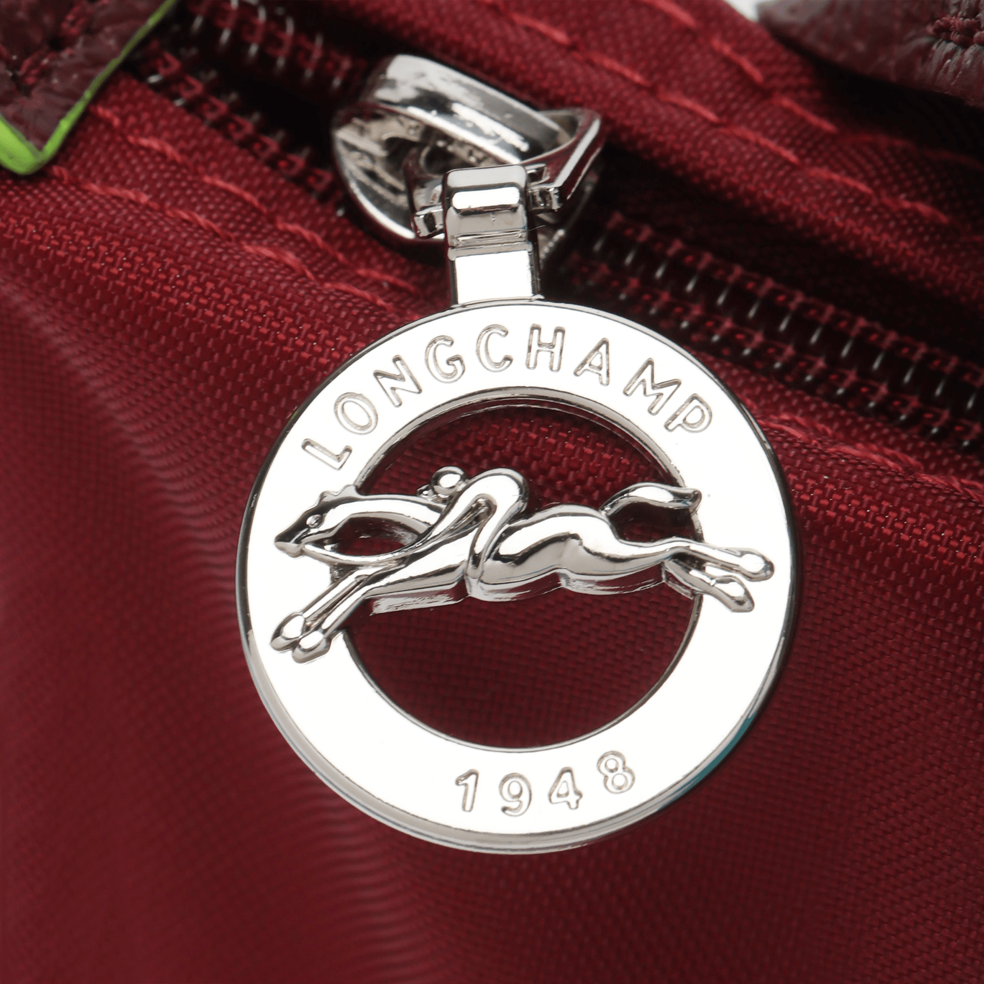 Longchamp Le Pliage — фото 4