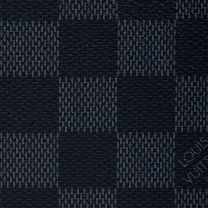 Louis Vuitton Slender Graphite — фото 8