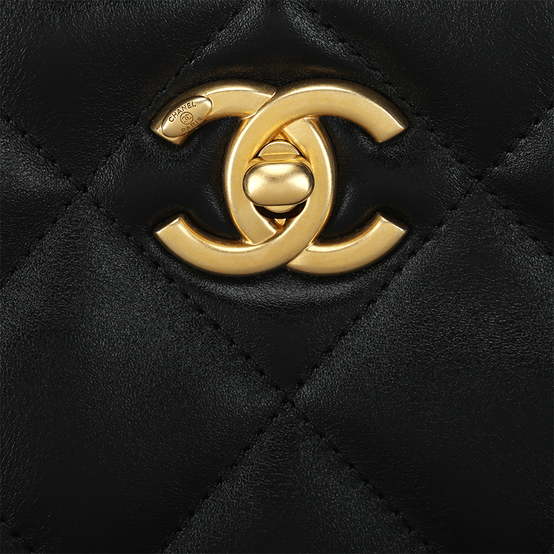 Chanel C — фото 4
