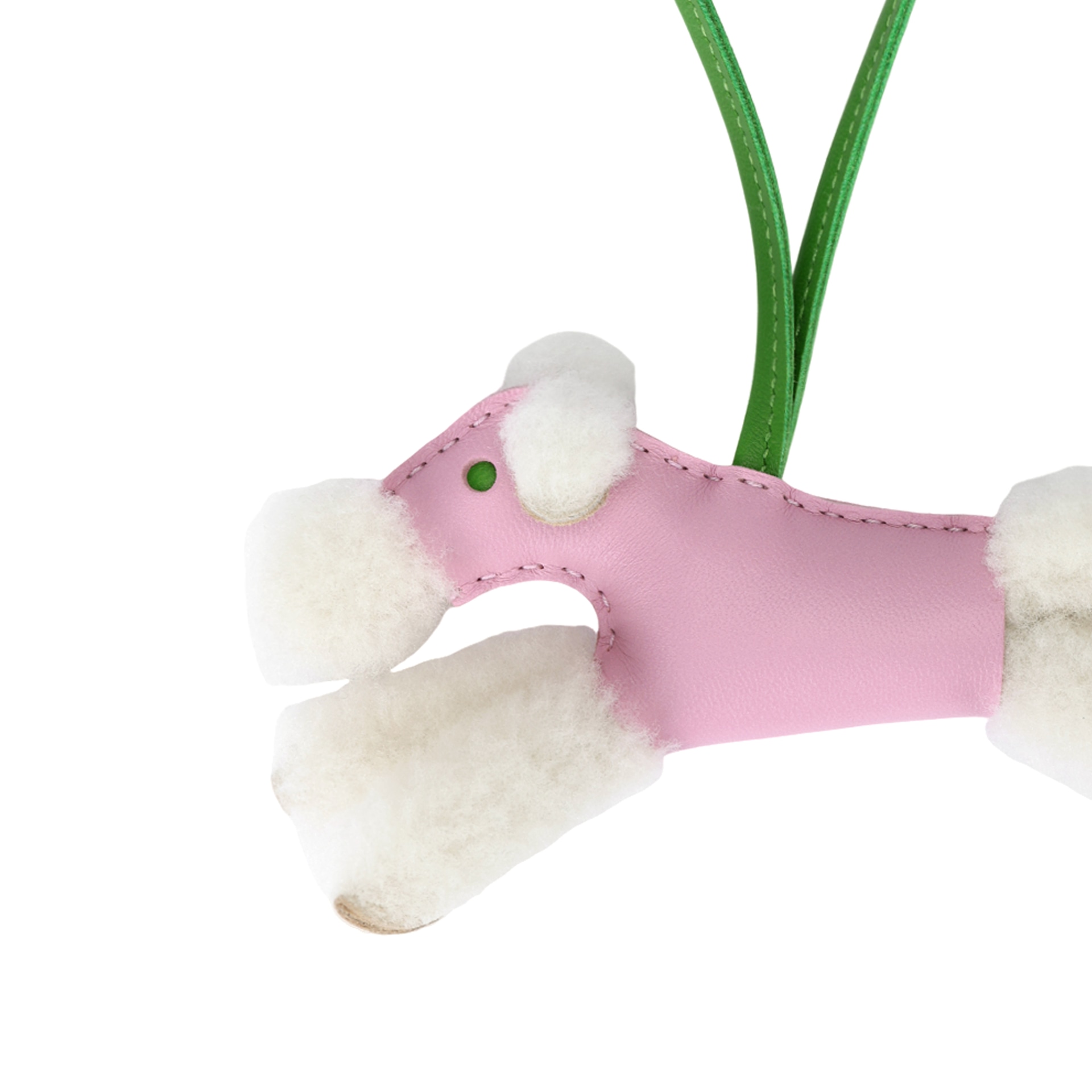 Hermes Herms Budy 15 Milo — фото 6