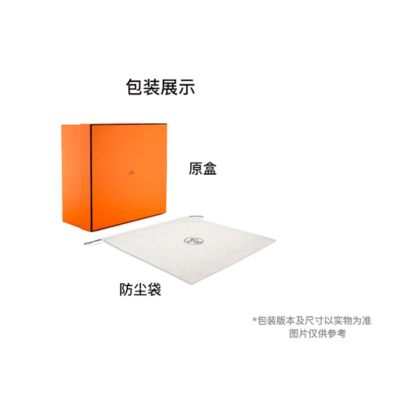Hermes Picotin Lock 18 Clemence 18 V8 Vert Loden — фото 5