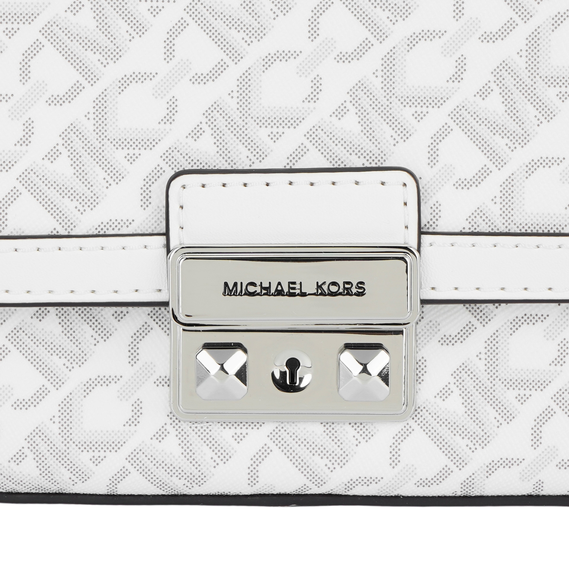 Michael Kors Tribeca — фото 4