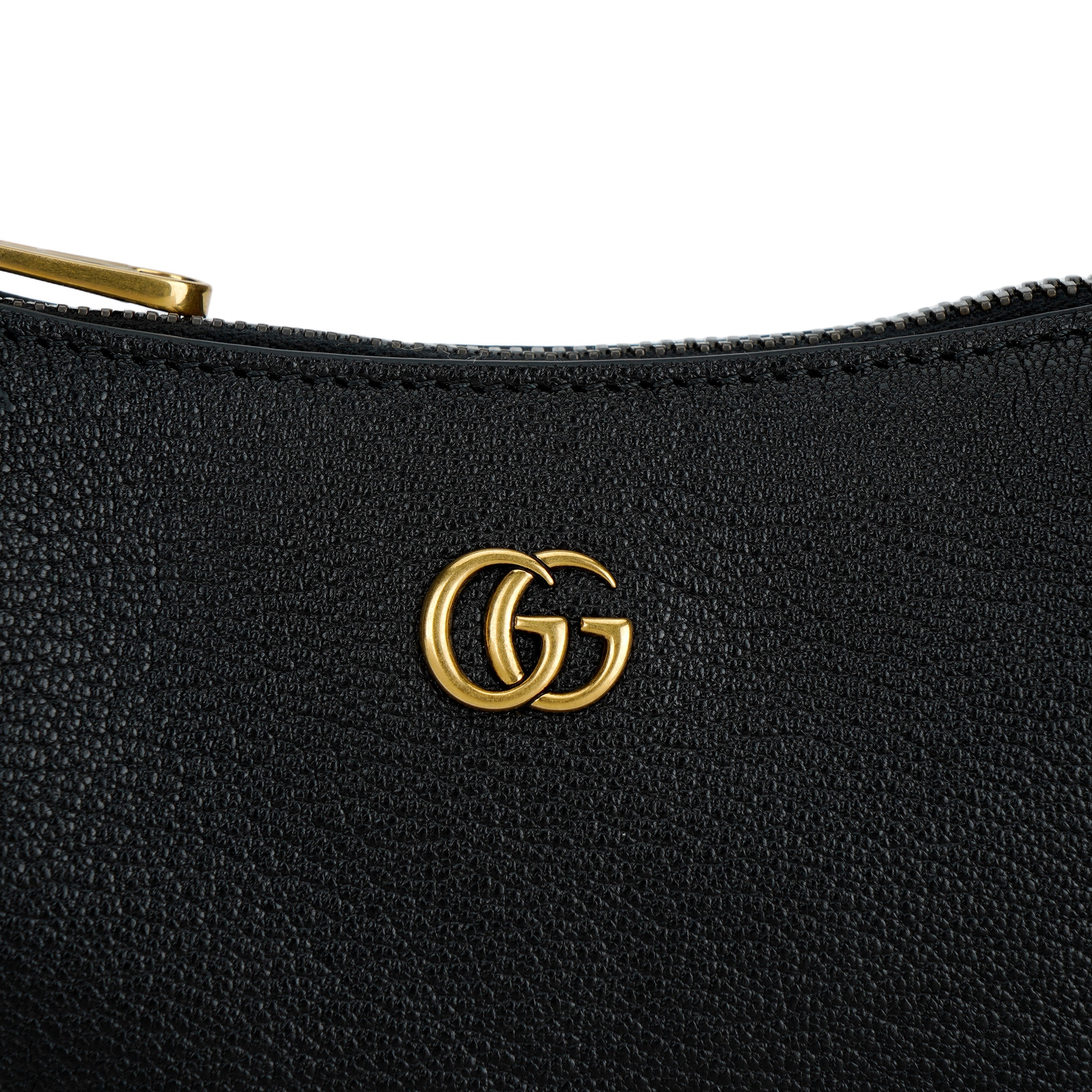 Gucci GG Marmont Logo — фото 4