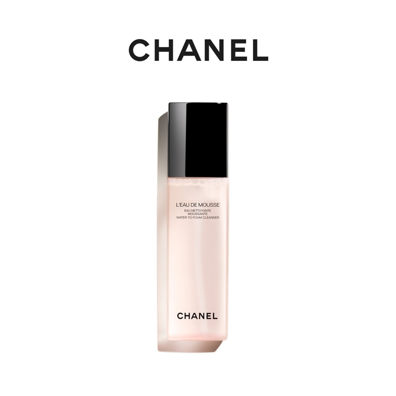 Chanel 150ml — фото 2