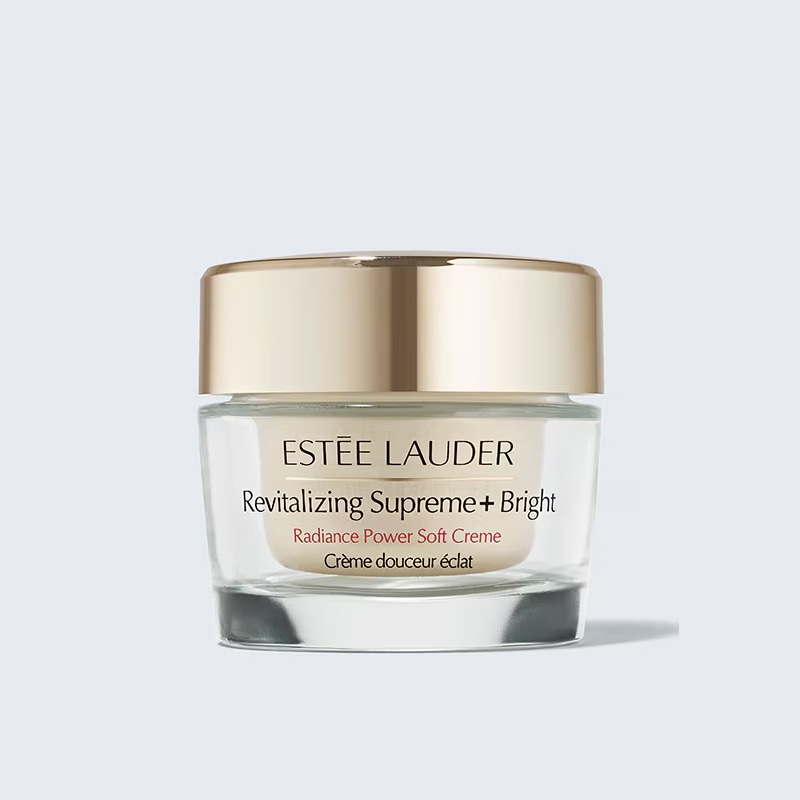 Estee Lauder 75ml — фото 3