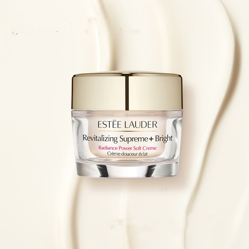Estee Lauder 75ml — фото 2