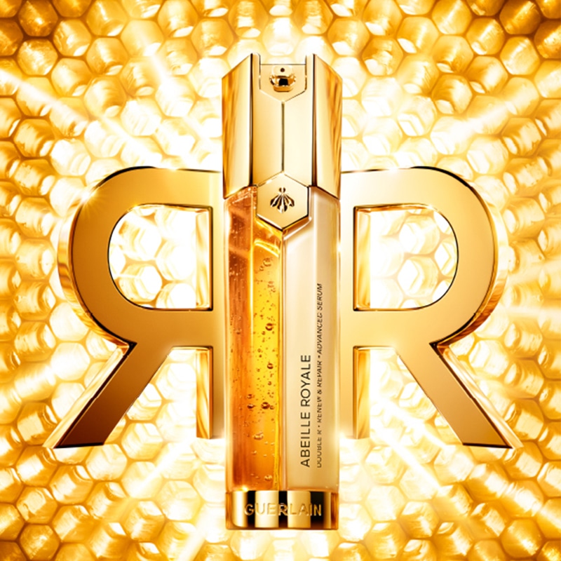 Guerlain 20ml+15ml — фото 2