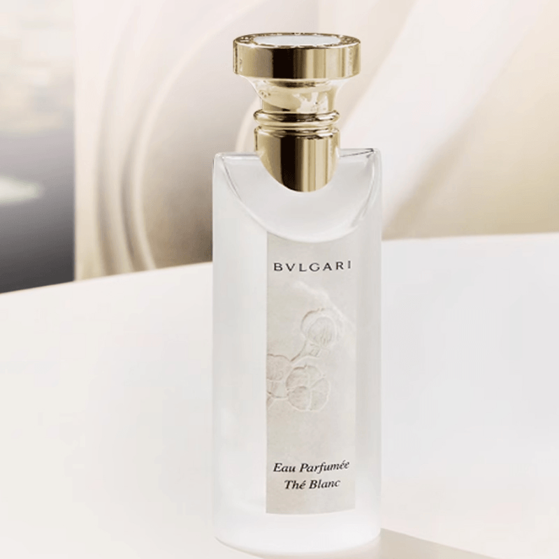 Bvlgari EDT 75ml+300ml+300ml — фото 1