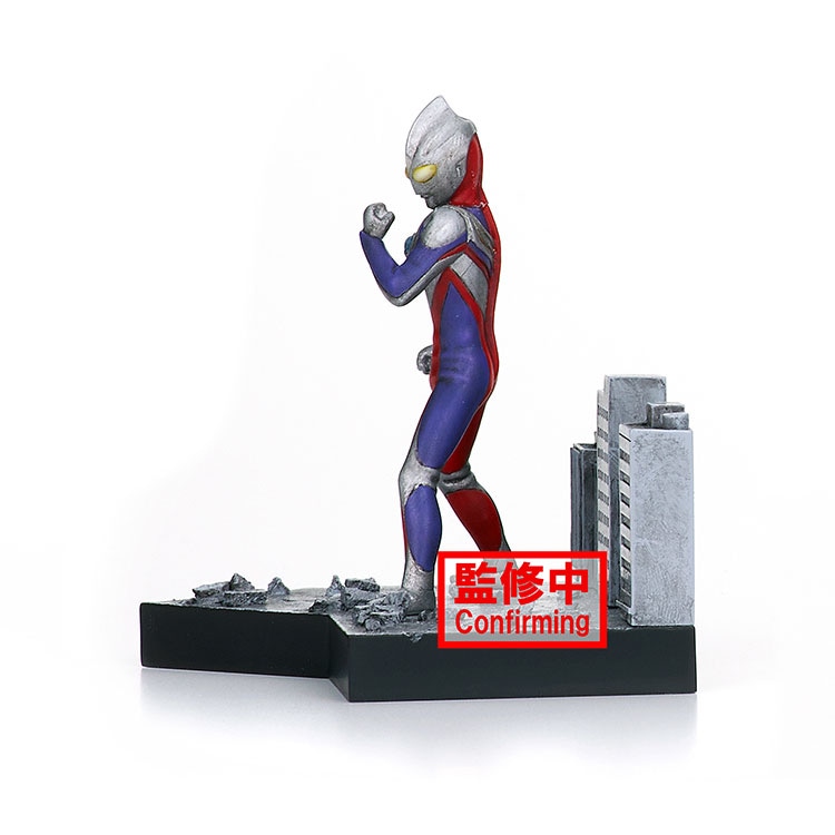 Banpresto stagement 44 6cm — фото 1