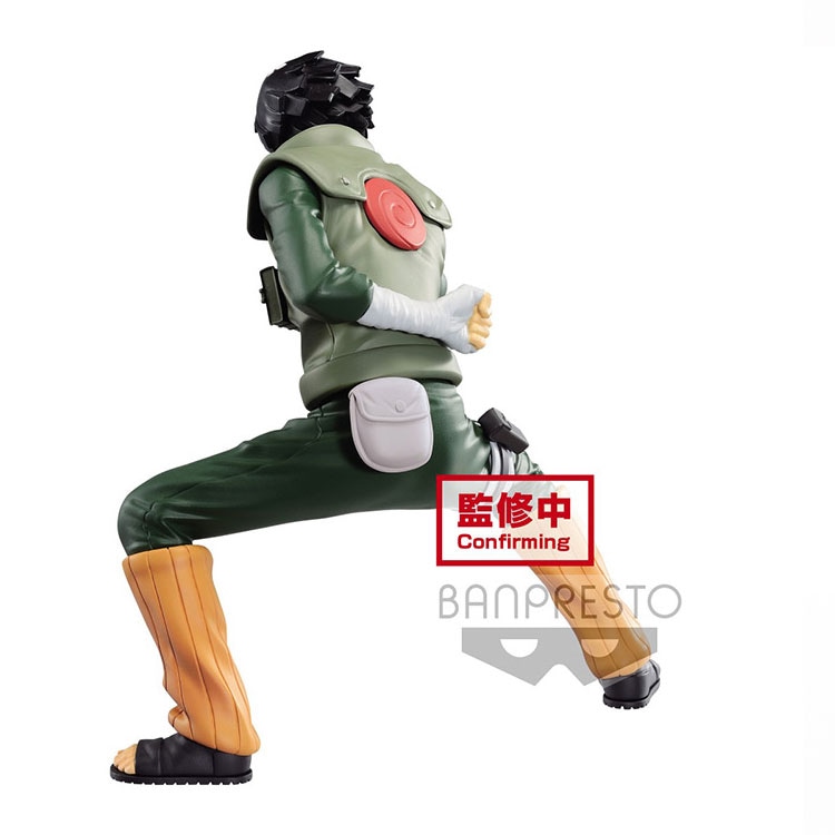 Banpresto vibration stars a 15cm — фото 3